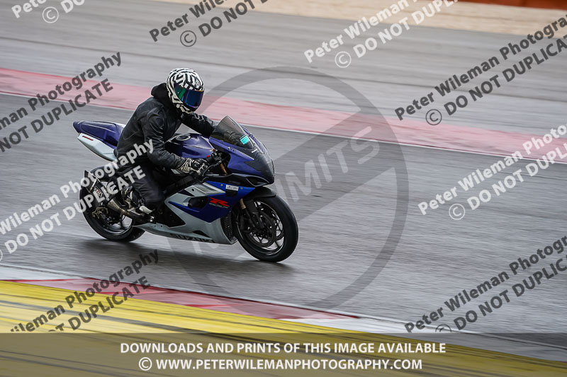 motorbikes;no limits;peter wileman photography;portimao;portugal;trackday digital images